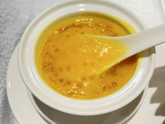 -阿一鲍鱼·20年匠心传承(天河北旗舰店)