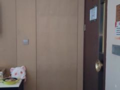 -见康道莱•足浴按摩•艾灸•SPA(友谊店)