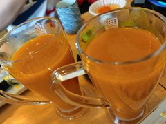 -村上一屋(回龙观店)