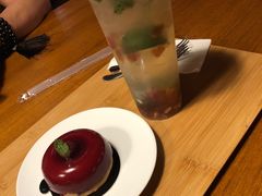 -煮叶(悠唐广场店)