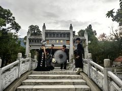 -大理文庙(大理古城)