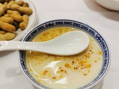 -金多鱼大排档·烤鱼·烧烤·宵夜(江南水都店)
