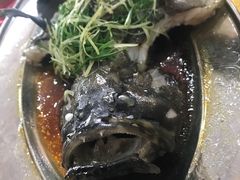 -蚝专家(北滘店)