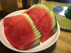 -同路人(江北店)