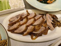 -便宜坊烤鸭店(科创店)