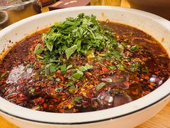 -陈麻婆豆腐总店