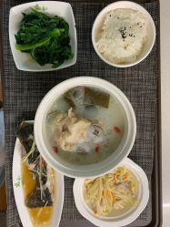 -瑞和（南京）月子会所