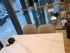 -开口笑·精选水饺