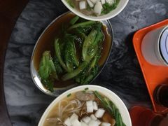 -陈超记美食店