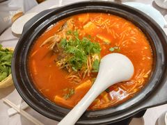 -贵州大厦贵州厅(樱花园西街店)