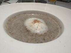 -戈雅法餐厅(世界城广场店)