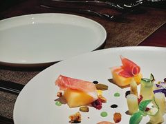 -404干式熟成牛排馆•聚会餐厅