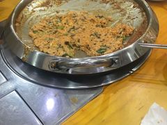 -韩食汇