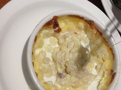 -妈妈菜舟山海鲜(定海古城店)