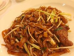 -葡京日丽(澳门葡京酒店)