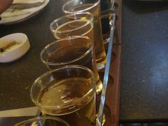 -haxnbauer海森堡德国餐厅(深圳coco店)