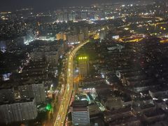 -泉客厅Spring Pavilion(303M空中会客厅)