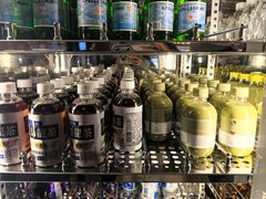 -牛New寿喜烧(金茂览秀城店)