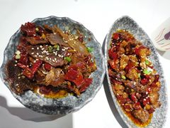 -付小姐在成都(五道口店)
