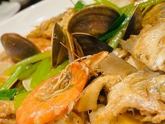 -美乐食街(小南店)