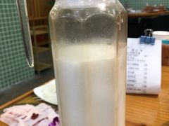 -南国锋味椰子鸡(瀚海店)