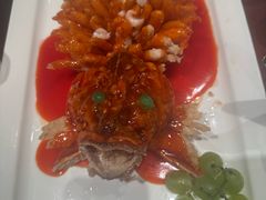 -松鹤楼(山塘街店)