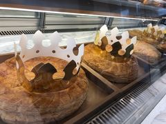 -Madeleine玛德琳(永平里店)