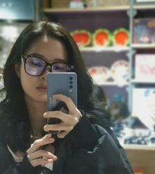 -SY COLOUR专业烫染