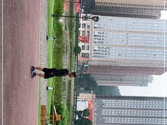-花果园湿地公园