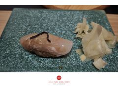 -小十Omakase(地王大厦店)