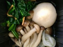 -滩万日本料理Nadaman(国贸大酒店)