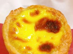 -肯德基(平江新城店)