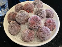 -黑桃K生日订制KTV