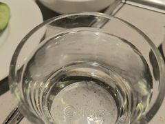-海底捞火锅(明湖路店)