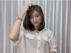 -钉格