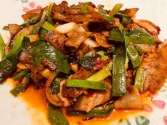 -田园印象·成都土菜院子(华阳店)