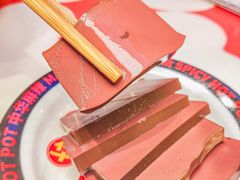 -文立新麻辣烫(合生汇21街区店)