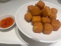 -茉里粤菜(皇姑万象汇店)