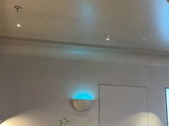 -喜茶(广州佳兆业广场店)