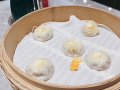 -鼎泰丰(国贸商城店)