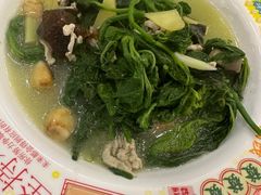 -吉源大排档·鱼生·海鲜(烧烤彩印厂店)