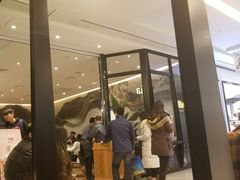 -Pho Asia 亚阁越南料理(上海来福士广场店)