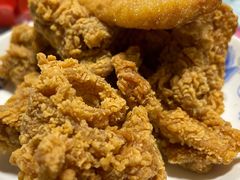 -味味香(团结湖店)