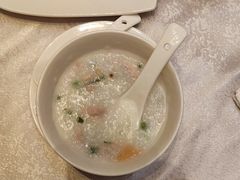 -OPEN開全日自助餐厅·牛肉火锅·海鲜(佛山希尔顿酒店)