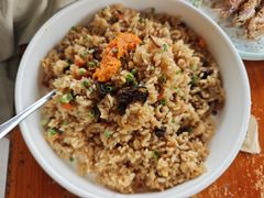 -坛南湾阿强农家乐.海鲜大排档老字号(福州地标美食店)