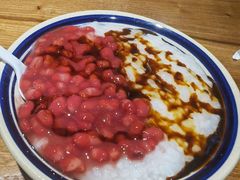 -泥糊破店小酒馆·团建聚餐(南京西路店)