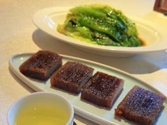 -白云宾馆·白云轩中餐厅·匠心手制
