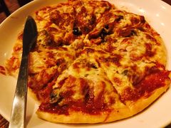 -Luang Prabang Kitchen Restaurant