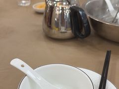 -202特色排档(洪文店)
