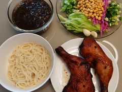 -赵府街副食店